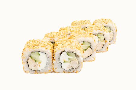 Дакота, 4 шт.