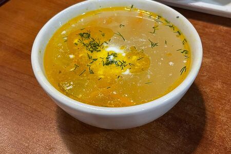 Щи из квашеной капусты