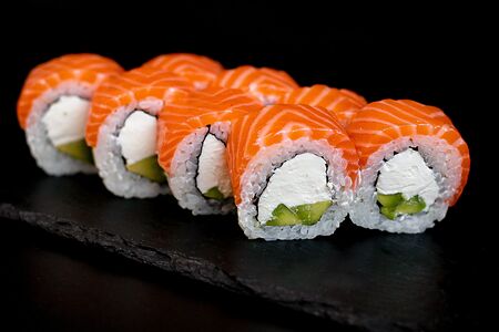 Филадельфия Classic