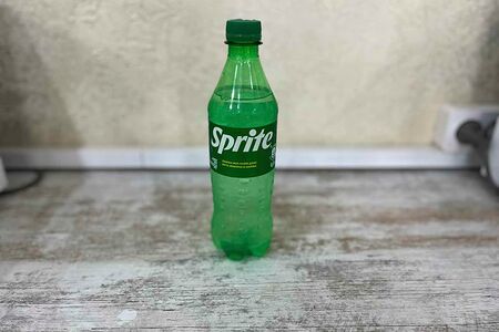 Sprite