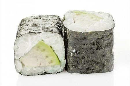 Ролл Авокадо