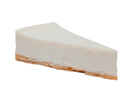 Чизкейк New York