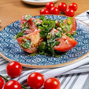 Салат Ду-Ду