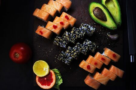 Филадельфия