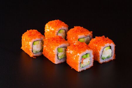 Айдахо маки