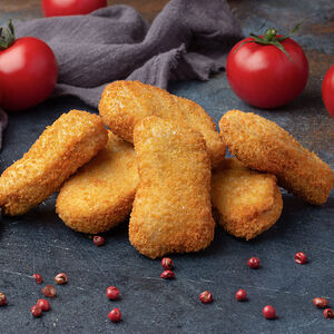 Наггетсы 6 шт