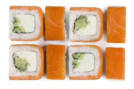 Филадельфия Классик