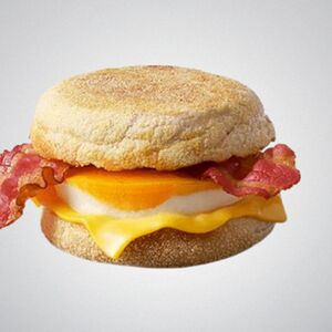 Премиум бекон