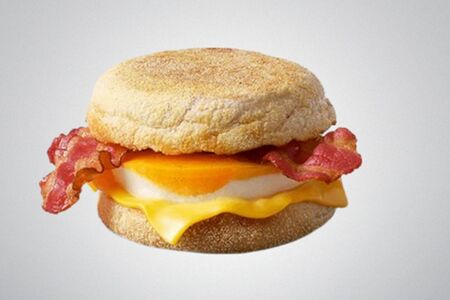 Премиум бекон