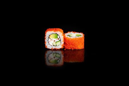 Калифорния