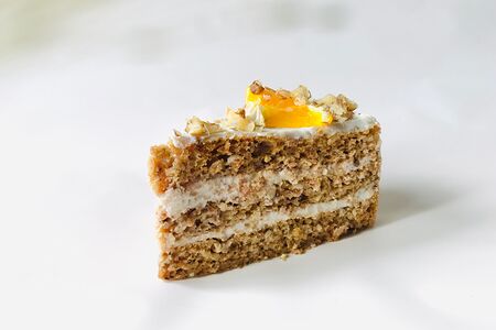 Торт Старбакс