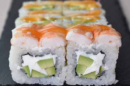 Филадельфия эби