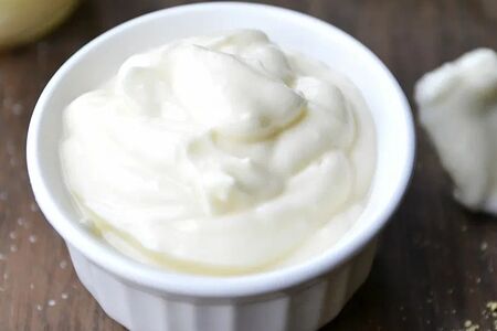 Соус Аражани