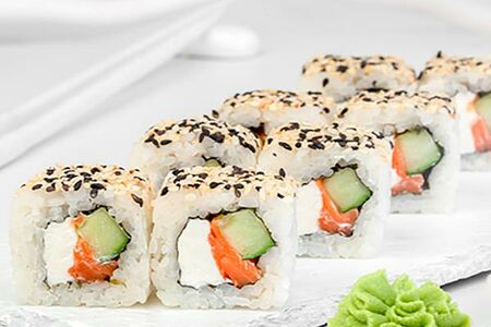 Филадельфия оптима