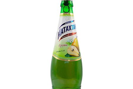 Натахтари Груша