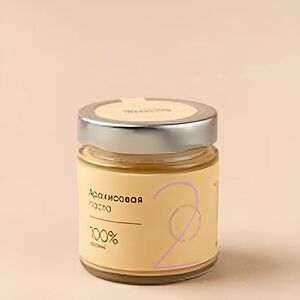 Арахисовая паста