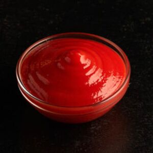 Соус Кетчуп