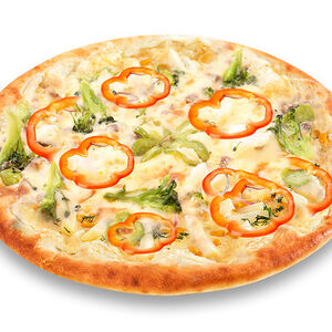 Тоскана (30 см)