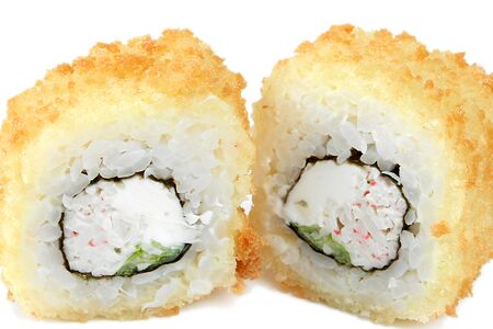 Кантри (темпура)