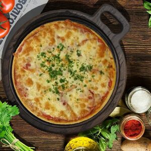 Пицца Тоскана