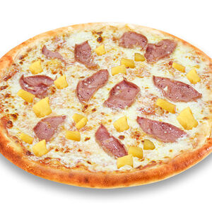 Реджино (30 см)