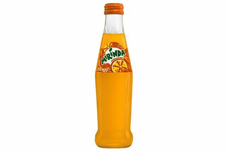 Mirinda