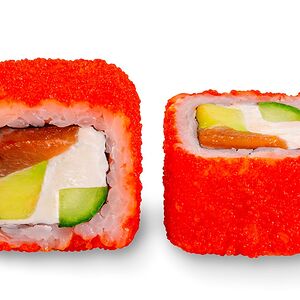 Калифорния лайт