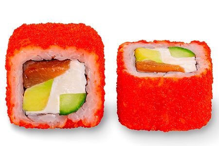 Калифорния лайт