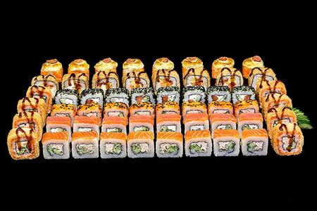 Сет Филакалифа