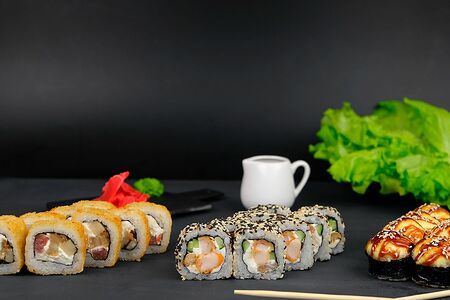 Набор Фаворит