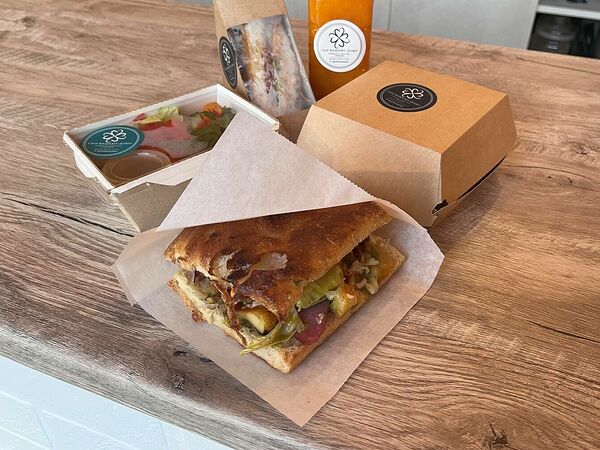 Сыр вашему дому