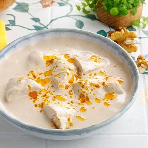 Сациви