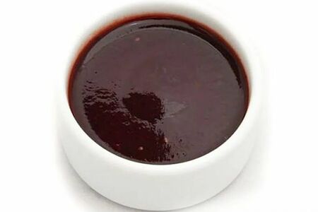 Соус Гранатовый