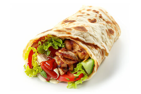 Классическая