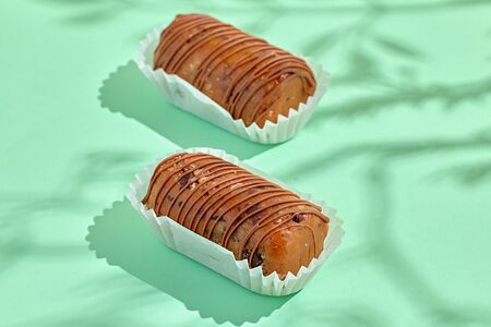 Муравейник