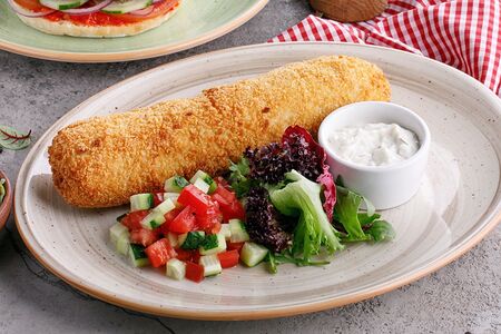 Караджорждева