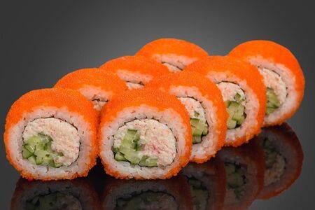 Калифорния