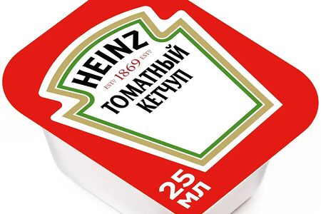 Соус Томатный