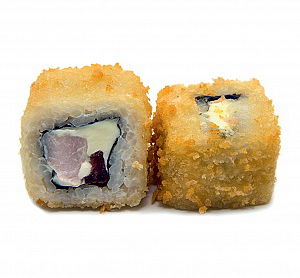 Чикен темпура