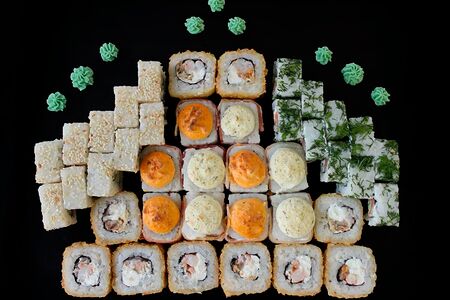 Сет Защитник