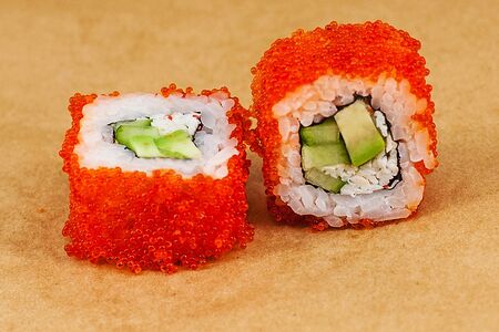 Калифорния лайт