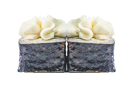 Снежный краб