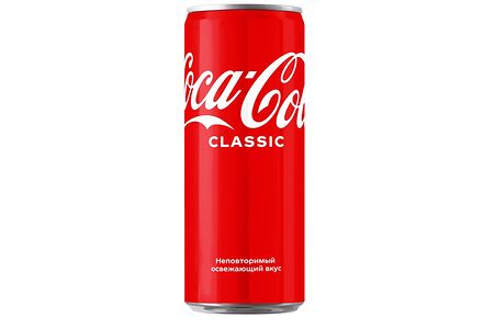 Добрый Кола