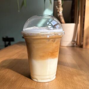 Айс латте