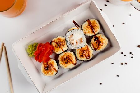 Сырный угорь