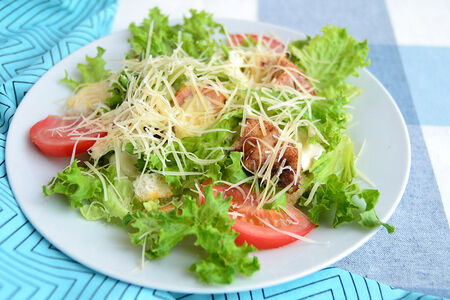 Любимый цезарь