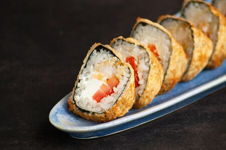 Грана Падано