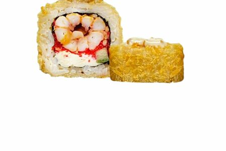 Горячий Эльф