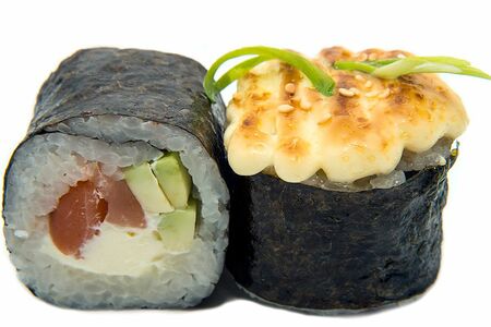 Ролл Колесо фортуны