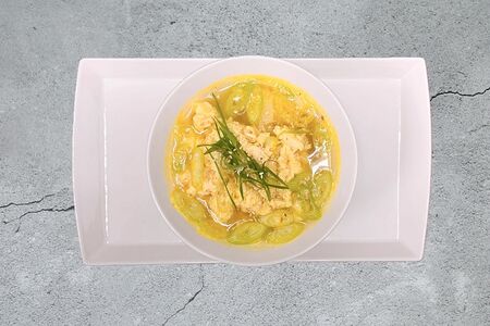 Даньхуатан